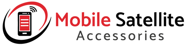 Mobile Satellite Accessories